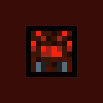 Item #70724600573318171561423116660457563443578127867316509447758537376388438032385 Media