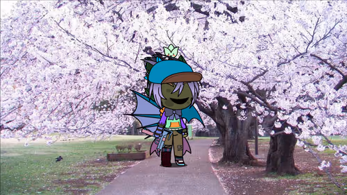 Item #1495004443679418584696341448163445245106776438683523899866273099131488567297 Media