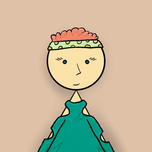 Item #27466088836999161545671120930196905836901046005422137467676202521675324981249 Media