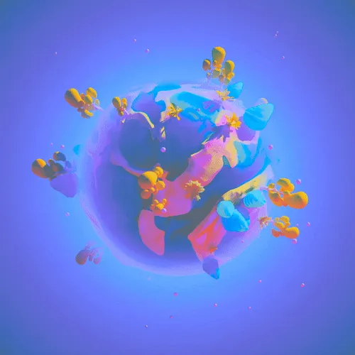 Item #97215460258392717567026531570095310888635138217896101004294998103694029881345 Media