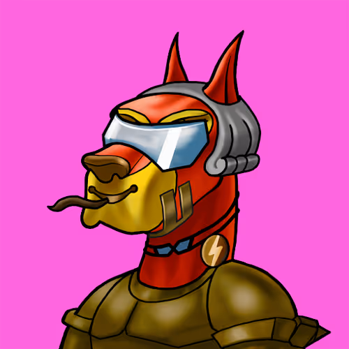 Item #77024600380901224975456911766731707347575127872170837584520514473579541168129 Media