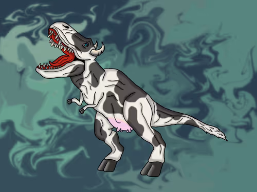 Item #100679086347933948499122851612425628215276482294515020222467180027427363487745 Media