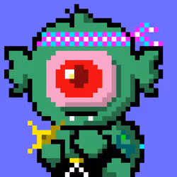 68993410711520621379946864672531969545017448284599618086429795787342620917761