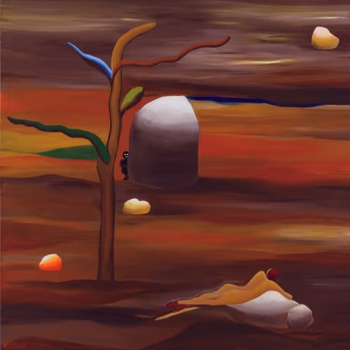 Item #83952228656030782248296919171252737804271571446962184617592157968632219959297 Media