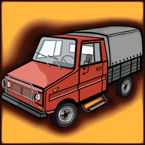 115047840594901165422777724327354325832845231141918489375065222589934261501953