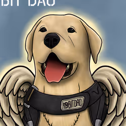 17864487210681148983734852875778660075867759655258371363429909015654496731137