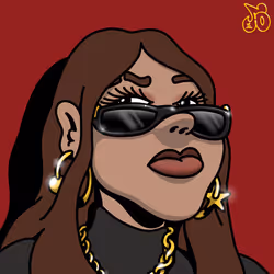 36544288774947407612824822031646301351665421627676828459407257471489427898369