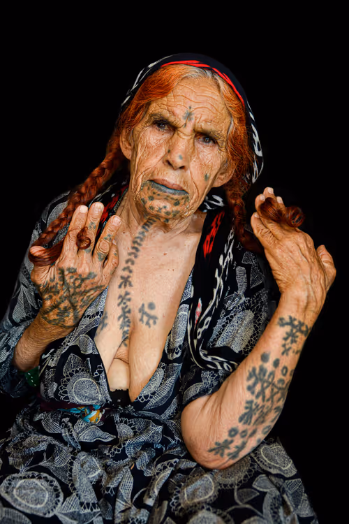 Item #40394546546669417743996897693807415895791416863861348981332634781082074480641 Media