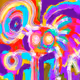 79486899778873176760894603756436057779014303489856060391854762358983553449985