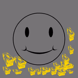 64808270395268356949397587982912970932063577260936467402965363892729694650369
