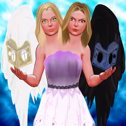 90941184378461214980978582494761846818336497915463362601523662542167777214465