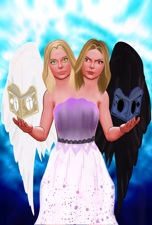 Item #90941184378461214980978582494761846818336497915463362601523662542167777214465 Media