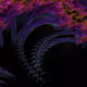 111467654553093128757963930947251295775938028787530341824329965742014257430529