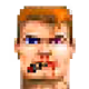 58785028591652858153131649367186787136849468888114093320970048948714334060545