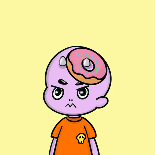 76604335574897346900604464846027055700075376207602034985680200819077571149825
