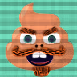 57218724821631676129703235988617027945817557616984900862635689460424486420481