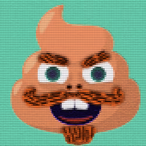 Item #57218724821631676129703235988617027945817557616984900862635689460424486420481 Media