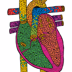 28824502245252267217549902857601847351510039266873569823091148163427923394561