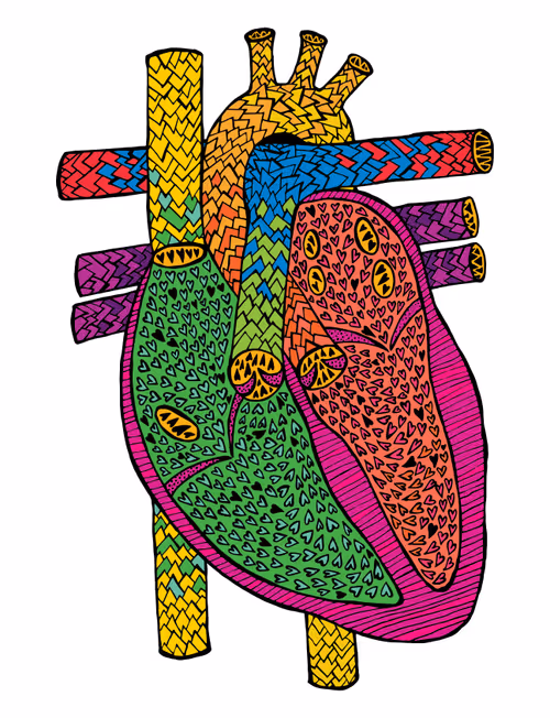 Item #28824502245252267217549902857601847351510039266873569823091148163427923394561 Media