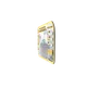 106667072664430036636292618258870950849689512656376990698999249341953039401048