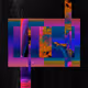 42090431066212234309939112861224596542641939454338894877247423746695137067009
