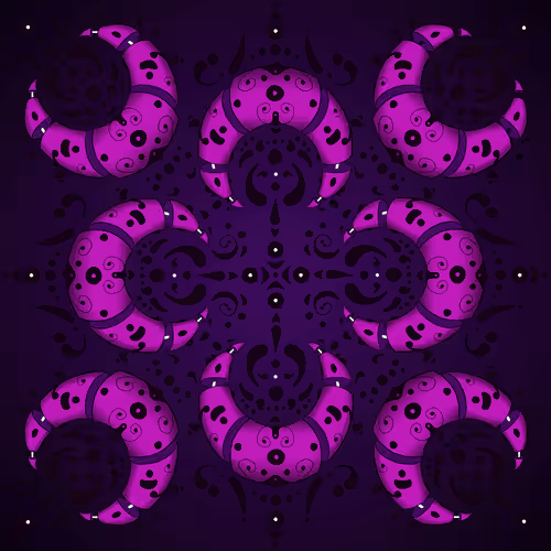 Item #53400925930393923224805798603718490562400170224097521750657685457472929660929 Media