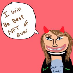 83082914932587944955045782263881062821227411658454819789660148637381892767745