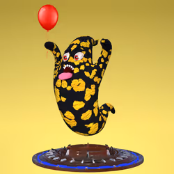 14024195047272551503886958114390647031026223380817552283812501274065813635073