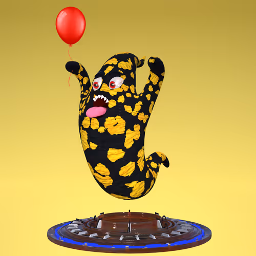 Item #14024195047272551503886958114390647031026223380817552283812501274065813635073 Media