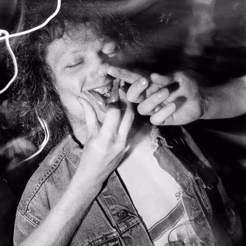 24460042610638516058947371250238633898033226268786963695065259063833740181505