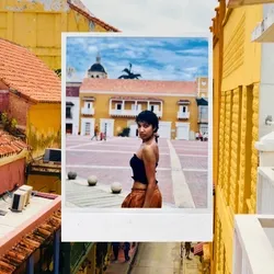 Cartagena 