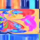 92865344142317834058796438588786317593649914540568302730894129659938477178881