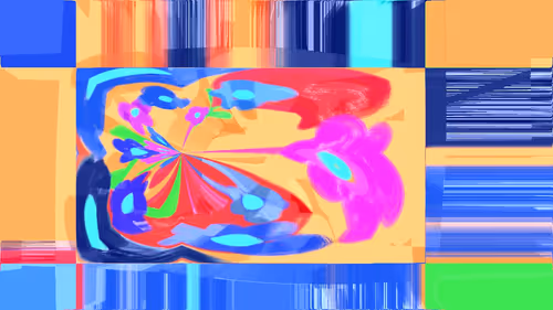 Item #92865344142317834058796438588786317593649914540568302730894129659938477178881 Media