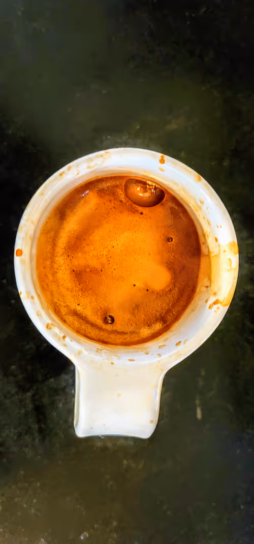 Item #73186864599055404444855686811826245237368705965535737454618028200216244518913 Media