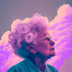40866725771388920455020431573439548514421922491172407149796408698253210550273