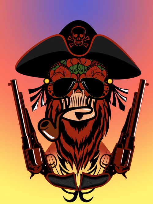 Item #74955524665182259521270882574450042814156031881800431976894168417390248853505 Media