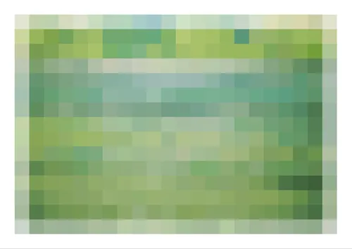 Item #26006970852974811269083528957310331529425969108020445640927452240369479057409 Media