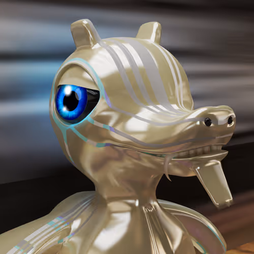 37172502660425443939470180393439208562660662629381649214166689009355246796801