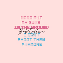 78113453793139373277611296638469011724633292500018930428636239625175049437185