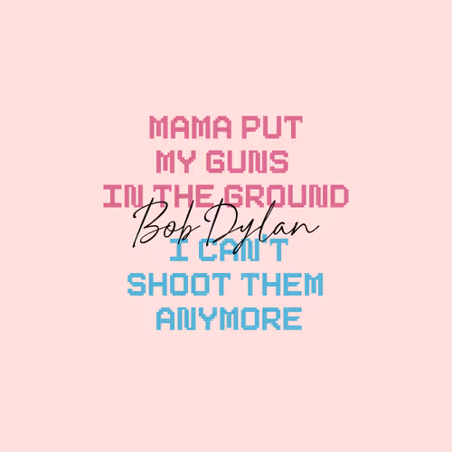 Item #78113453793139373277611296638469011724633292500018930428636239625175049437185 Media