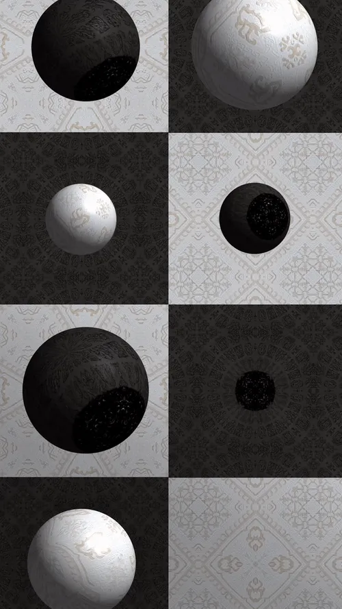 Item #47427039165815093373993827775463145660770991813287425888849001857392989700097 Media