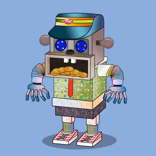 Item #7948986454524070020768945236896966363085064345480333639509846953359390539777 Media