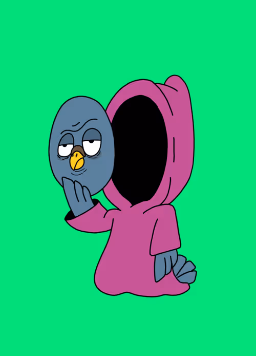 Item #50678723222158124143743837760051446243580852819158056134247636221484779700225 Media