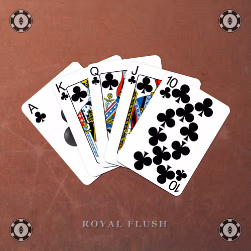 Item #100320775980228753803400417384002292594344521805419870411202842105902843035649 Media