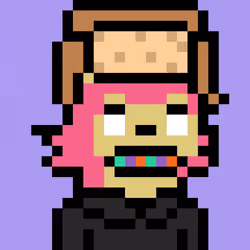 83802392569059507469176624429757287224088197785943891379212036556968865824769