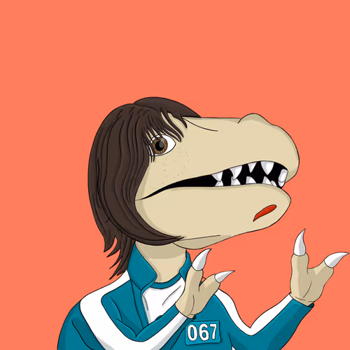 Item #91169534624905619158274417691548785687982926498862692437533705192701408837633 Media