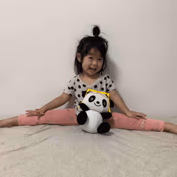 99211312984230731835507121098592635770633058584751069088431344276425167339521