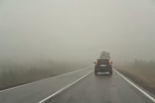 Item #74044223418963058719430139109127574928607342041478017501753412591750448414721 Media