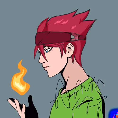 Item #70357245732937185541681589754404961273575760515878199148556091729442561327114 Media