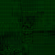 96525824882734045240075918232011170104470617505700742538543543685671389495297